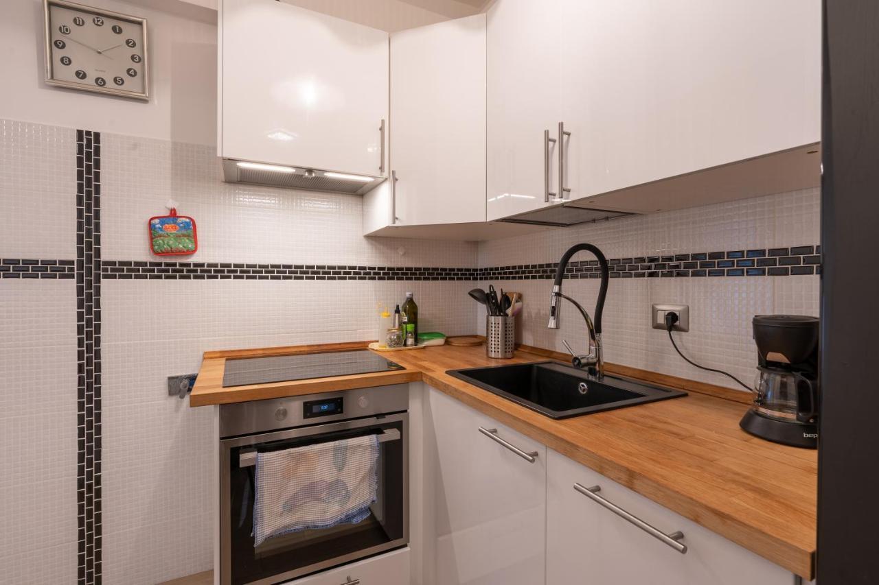 Ancient Roman Style - 7th Floor - Exclusive Apt * Roma